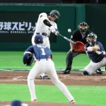 大谷翔平、鈴木誠也、吉田正尚ホームラン←これｗｗｗｗｗｗ