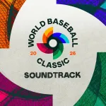 ネットに弱い老人達、WBCの練習試合はテレビで見たのに本大会は放送してなくて困惑ｗｗｗｗｗｗ