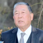 【WBC】84歳がついに“Netflixデビュー” 徳光和夫さんが10日の日本・チェコ戦にゲスト出演