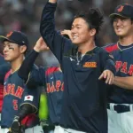 有料なのに…WBCネット配信に広がった「遅延」への戸惑い