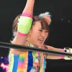 フワちゃん「真面目にやるからテレビに出してください」