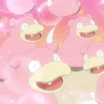 【悲報】ギャルヤドン、一人称が「オデ」でX民の脳が破壊される・・・・・・・・・・・・
