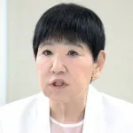 和田アキ子さん、ネトフリのWBC中継に不満爆発「何回やめようと思ったか。長すぎる」