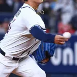 韓国「どうせ日本には勝てんし雑魚投手出して台湾豪州戦に備えるわ」
