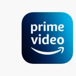 【朗報】Amazonプライムビデオ、3月の配信作品が凄すぎる・・・・・・・・・・・・・