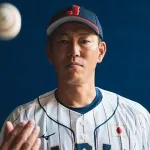 天才監督『井端弘和』はなぜタイペイ相手に13点の圧勝勝利に導けたのか