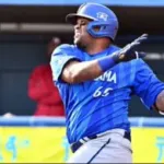 【試合結果】[2026/3/7] DeNAベイスターズ9ー2楽天イーグルス  ビシエドが一発含む3安打