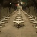 【悲報】米軍「まずい…イラン製のドローンが想定よりかなり強い」