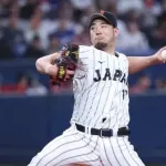 【侍ジャパン スタメン】大谷翔平は今日も1番DH! 3番鈴木誠也・4番吉田正尚、先発は “WBC初登板” 菊池雄星! WBC第2戦 大一番の韓国戦