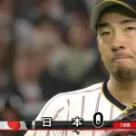 【悲報】菊池雄星、炎上