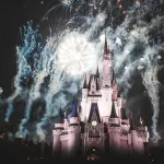 【悲報】ディズニーランドのホーンテッドマンション、怖すぎるｗｗｗｗｗ
