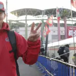 【カープOP戦実況】球春到来！ズムスタ開幕戦！【広島-中日/マツダスタジアム】