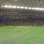 日本人「WBCのチケット高すぎ!」←毎試合満員になってる理由