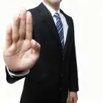 【急募】会社の飲み会ってどうやって回避してる？ｗｗｗｗｗｗｗｗｗｗｗｗｗｗｗｗ