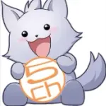 【悲報】5ch復旧したけどどのみち3月9日までの命なの・・・・・・？