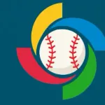 【実況・雑談】 3/7 WBC　日本vs韓国（東京ドーム）19:00～　【中継:Netflix】