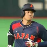 大谷のハイタッチに野球ファン悲痛の叫び「脱臼するからやめてくれ！」