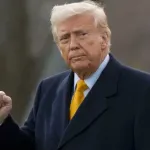 トランプ大統領「ガソリン代に不満を漏らす奴らは必要ない。あと、中国はイラン原油買うなよ」