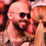 【悲報】アメリカ人「イランとアメリカの戦争は全部フェイク 本当は戦争なんて起こっていない」