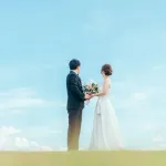 割とガチで結婚するメリットってなんや？