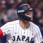 虎ファン『もうWBC日本代表には二度阪神から貸さなくていいわ』