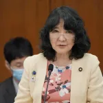片山さつき財務大臣「サナエトークン被害者を保護することが一番大事だ」