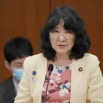 片山さつき財務大臣「サナエトークン被害者を保護することが一番大事だ」