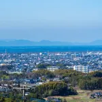 【疑問】福岡県大牟田市 ←こいつがギリで夕張市にならなかった理由ｗｗｗｗｗｗ