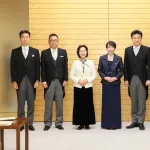 事故渋滞などによる大臣の遅刻が相次ぎ、マスコミや国民が高市内閣を痛烈批判。一気に政権危機に
