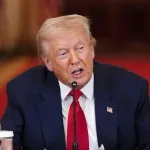 イラン大統領「無条件降伏?んなもん無理。無条件降伏する国が歴史上ありましたか?」