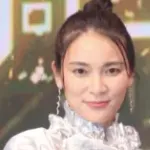 【朗報】元AKB48「やっぱ戦争反対って言い続けないと」高市内閣をけん制wwwww