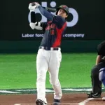 「地上波でやらないの？！」侍ジャパン開幕戦日に『WBC難民』多数発生！　救世主のラジオ中継に周波数を合わせるユーザー続出