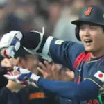 正直『大谷>>>鈴木>>吉田>>>>>>>>>村上岡本佐藤牧森下』だよな