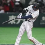 【メジャー3発】大谷、鈴木誠也、吉田の1イニング初で一瞬で逆転ｗｗｗｗｗｗｗｗｗｗｗｗｗｗｗｗｗｗｗｗｗｗｗｗ