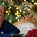 【超絶悲報】トランプおやびん、支持率39wwwwww