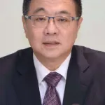 台湾行政院長がWBC観戦のため訪日 1972年以来54年ぶり