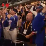 台湾・フェアチャイルド、満塁ホームランｗｗｗｗｗｗｗｗｗ