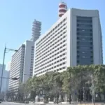 【朗報】解体業者、ガソリンを下水に流して書類送検ｗｗｗｗｗｗｗｗｗ