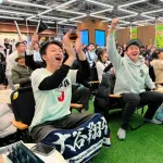 ネトフリ独占配信、現れた「WBC警察」　放映諦め、肩落とす居酒屋ｗｗｗｗｗｗ