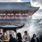 中国人観光客、ガチでいらない事が判明してしまうｗｗｗ
