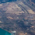【悲報】イラン「ホルムズ海峡を使う奴らは絶対に許さない！生物兵器を発射する！」←これ・・・・・・