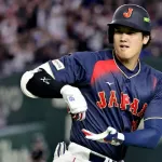 【悲報】WBC人気、逝く