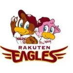 【試合実況】[2026/3/7] DeNAベイスターズ対楽天イーグルス　オープン戦　 13:00～