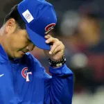 侍Jに大敗した台湾監督、泣く。ファンも涙「少年野球とメジャー。レベルが全く違う」