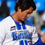 DeNAは今、藤浪は獲らなくてよかったと思ってるんかな