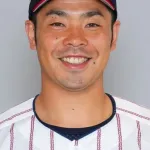 近藤（000厘）