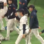 【WBC】日本が韓国との激闘制す！大谷吉田鈴木で4本塁打8打点！