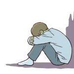 現在より20年前の方が暮らしやすかったって思うわ