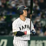 近藤（000厘）