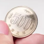 【ネトフリ500円】もうこの2試合で元をとったな